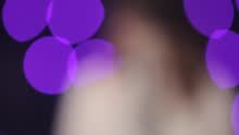 Kany García - Alguien (Short Form Version)
