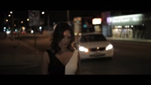 Problemi (videoclip)