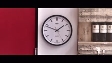Marteria,Yasha,Miss Platnum - Lila Wolken (Videoclip)