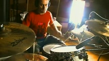 Capital Inicial - Geração Coca-Cola (Video)