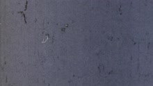 Leiva - Track By Track - Parte 3 Diciembre