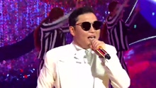 朴载相 - New Face - SBS人气歌谣 现场版 17/05/14
