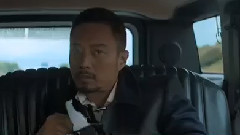 <大宝>