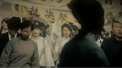 永放光芒