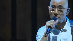 卢冠廷 - 2016卢冠廷Beyond Imagination演唱会精选