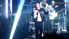 不将就