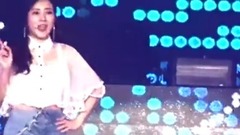 Bo Peep Bo Peep