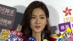 曾之乔,辰亦儒 - 进展到见家长?曾之乔认和辰亦儒妈妈关系好
