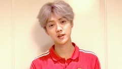 【奔狍小剧场】鹿Boss的三种打开方式 缪几克·昂布利弗波·傻狍子鹿