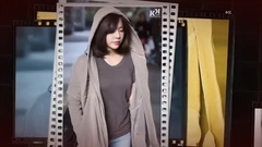 少女时代,Sunny(少女时代) - Sunny Snsd 2017 Birthday Fan Made Video