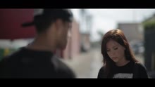Francesca Michielin - Tutto quello che ho (Videoclip)