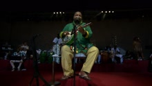 Arlindo Cruz - Samba é Saúde (Ao Vivo)