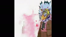 Sulky (Bositch Remix) (Pseudo Video)