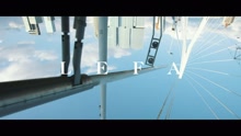 Lefa - Popstars (Clip offciel) (Official Music Video)