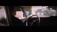 Little One (Official Video)