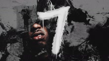 Kid Ink - Mochi (Audio)