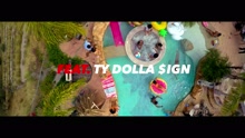 Kid Ink - F With U (Official Video)