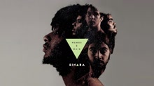Sinara - Menos é Mais (Pseudo Video)