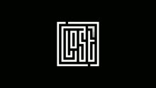 LOST - Fi 3lemi (Mon drapeau) [Audio] (Trailers/Teasers)