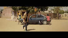 Siboy - Siboy - Au Revoir Merci