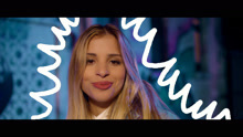 Sarahba - Sarahba - Jaloux