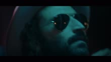 Leiva - Breaking Bad