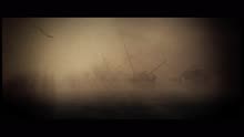 Nad Sylvan - The Quartermaster (official video)
