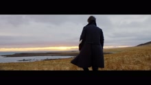 Sign of the Times (Video)