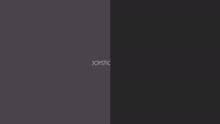 Joystick - Cada