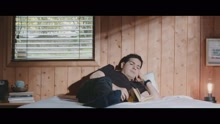 Peter Manjarres - Cien Años Contigo (Video Oficial)