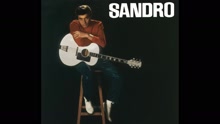 Sandro y Los de Fuego - El Dinero No Puede Comprarme Amor (Pseudo Video)