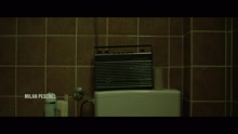 Mark Forster - Sowieso (Official Video)