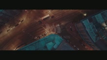 El Cuarteto de Nos - Apocalipsis Zombi