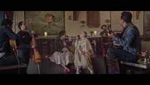La Santa Cecilia - Eugenia León & La Santa Cecilia - En El Último Trago 现场版