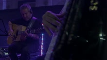 Roberta Miranda - Os Tempos Mudaram (Ao Vivo)