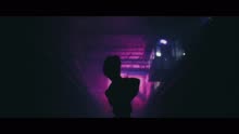Ghetts - Know My Ting (Official Video)
