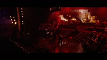 Il Divo,美聲男伶 - Passerà (Live In London 2011)