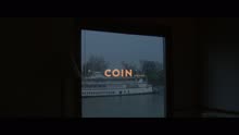 I Don't Wanna Dance (Video)