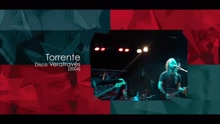 Vetamadre - Torrente