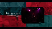 Vetamadre - Ser Humano