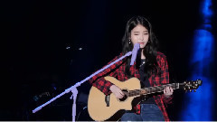 The Moon Song