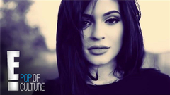 Life of Kylie 真人秀第二款预告片