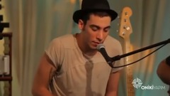 Can Bonomo