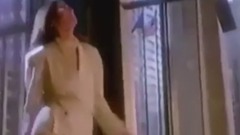 Mr. Hard-To-Get