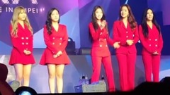 T-ara - Talk