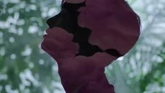 桃源境