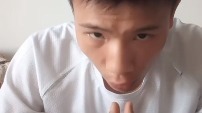 Opera2 海豚音 哨音 模仿