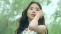 Law of Creation  CF