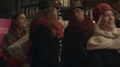 Korres - Navidad
