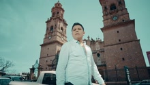 Los De La Noria - Los De La Noria - Desde Que La Vi